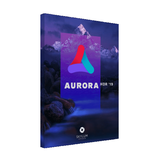 aurora hdr trial for mac