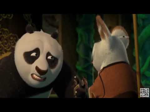kung fu panda full movie in hindi free download 3gp